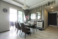 The Vision (D5), Condominium #190503182